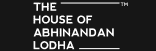 Lodha Logo